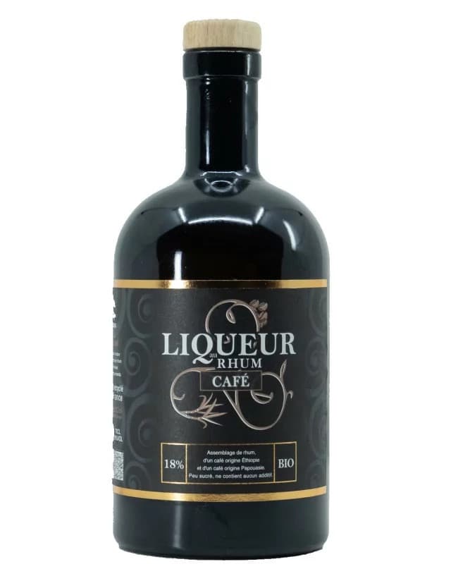 သာကေတမြို့နယ် အသစ်အိမ် – ယာဉ်ကြောကောင်းပြီး နေထိုင်ရန်သင့်