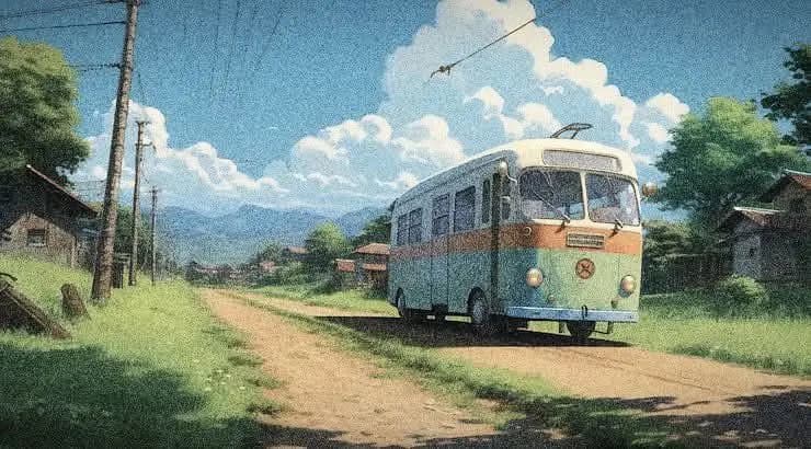 အငှား အိမ်ခြံမြေအသစ်တစ်ခု စမ်းတင်ကြည့်ခြင်း